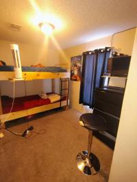 2006 MERIT MERIT Mobile Home