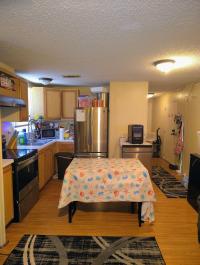 2006 MERIT MERIT Mobile Home