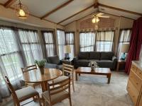 2005 Athens Park Homes M-301 Mobile Home