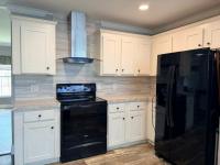 2020 FLEET UNKNOWN Mobile Home