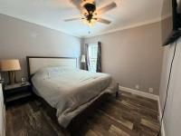 2020 FLEET UNKNOWN Mobile Home