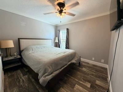 Photo 3 of 20 of home located at 5331 S.w. 34th Street Davie, FL 33314