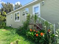 2020 FLEET UNKNOWN Mobile Home