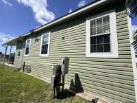 2020 FLEET UNKNOWN Mobile Home