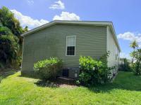 2020 FLEET UNKNOWN Mobile Home