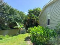 2020 FLEET UNKNOWN Mobile Home