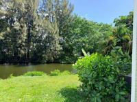 2020 FLEET UNKNOWN Mobile Home