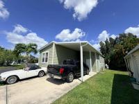 2020 FLEET UNKNOWN Mobile Home