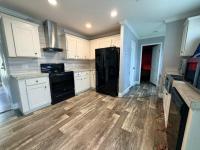 2020 FLEET UNKNOWN Mobile Home