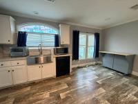 2020 FLEET UNKNOWN Mobile Home