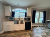 2020 FLEET UNKNOWN Mobile Home