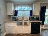 2020 FLEET UNKNOWN Mobile Home