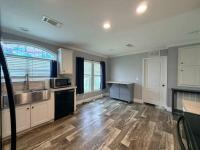 2020 FLEET UNKNOWN Mobile Home