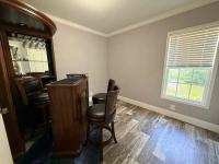 2020 FLEET UNKNOWN Mobile Home