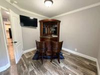 2020 FLEET UNKNOWN Mobile Home