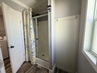 2020 FLEET UNKNOWN Mobile Home