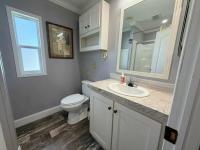 2020 FLEET UNKNOWN Mobile Home