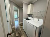 2020 FLEET UNKNOWN Mobile Home