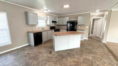 Mobile Home at 9717 NW 10th Street #142 Oklahoma City, OK 73127