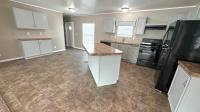 2015 Fleetwood Berkshire Mobile Home