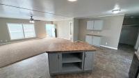 2015 Fleetwood Berkshire Mobile Home