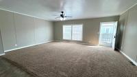 2015 Fleetwood Berkshire Mobile Home