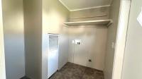 2015 Fleetwood Berkshire Mobile Home