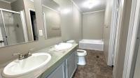 2015 Fleetwood Berkshire Mobile Home