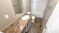 2015 Fleetwood Berkshire Mobile Home