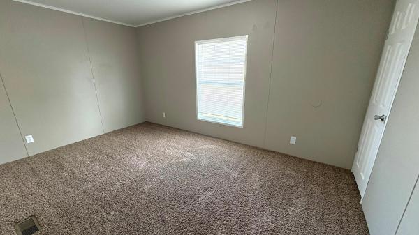2015 Fleetwood Berkshire Mobile Home
