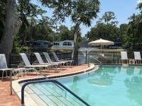 2026 Skyline - Ocala *Monticello II - Limited Series Mobile Home
