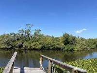 2025 CAVCO - Plant City *Raleigh w/ Rear Porch - Limited Series Mobile Home