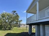 2025 CAVCO - Plant City *Raleigh w/ Rear Porch - Limited Series Mobile Home