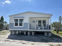 2025 CAVCO - Plant City Callaway - Limited Series Mobile Home