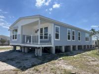 2025 CAVCO - Plant City Callaway - Limited Series Mobile Home