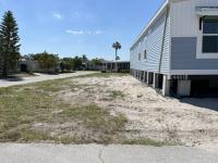 2025 CAVCO - Plant City Callaway - Limited Series Mobile Home