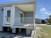 2025 CAVCO - Plant City Callaway - Limited Series Mobile Home