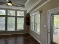 2021 Palm Harbor-Plant City Vero w/Garage, Full Porch Mobile Home