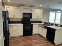 2021 Palm Harbor-Plant City Vero w/Garage, Full Porch Mobile Home