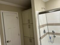 2021 Palm Harbor-Plant City Vero w/Garage, Full Porch Mobile Home