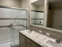 2021 Palm Harbor-Plant City Vero w/Garage, Full Porch Mobile Home