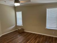 2021 Palm Harbor-Plant City Vero w/Garage, Full Porch Mobile Home