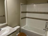 2021 Palm Harbor-Plant City Vero w/Garage, Full Porch Mobile Home