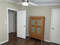 2021 Palm Harbor-Plant City Vero w/Garage, Full Porch Mobile Home