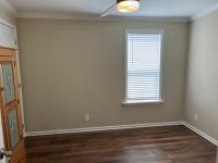 2021 Palm Harbor-Plant City Vero w/Garage, Full Porch Mobile Home