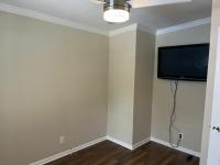 2021 Palm Harbor-Plant City Vero w/Garage, Full Porch Mobile Home