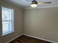 2021 Palm Harbor-Plant City Vero w/Garage, Full Porch Mobile Home