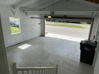 2021 Palm Harbor-Plant City Vero w/Garage, Full Porch Mobile Home