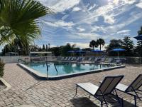 2019 Clayton - Rockwell Riverview Mobile Home
