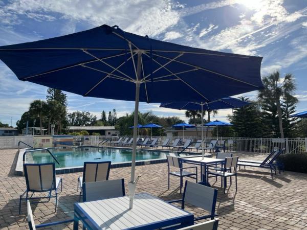 2019 Clayton - Rockwell Riverview Mobile Home